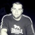 Atish1
