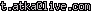 msn