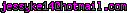 msn