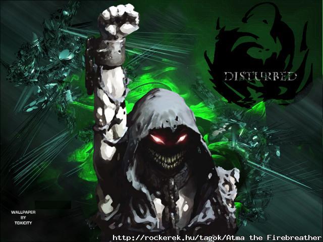 Disturbed-disturbed-1272128-800-600