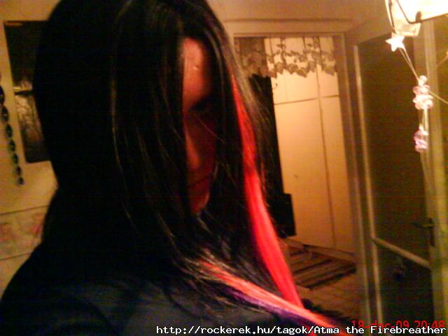 DSC02317