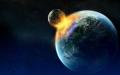 deathearth