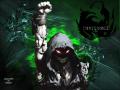 Disturbed-disturbed-1272128-800-600