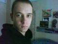 DSC00155