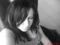 DSC02092
