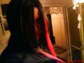 DSC02317