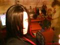 DSC02318