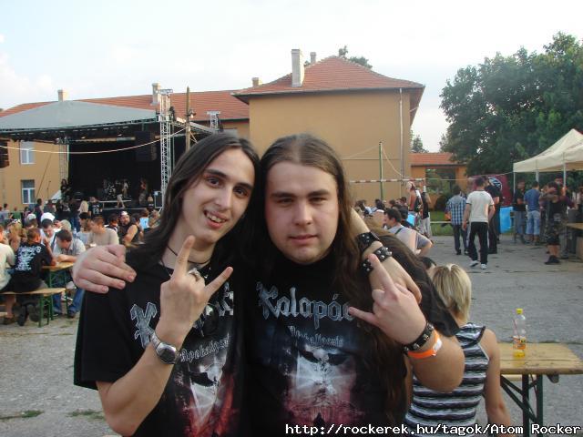 Roli haverom + n