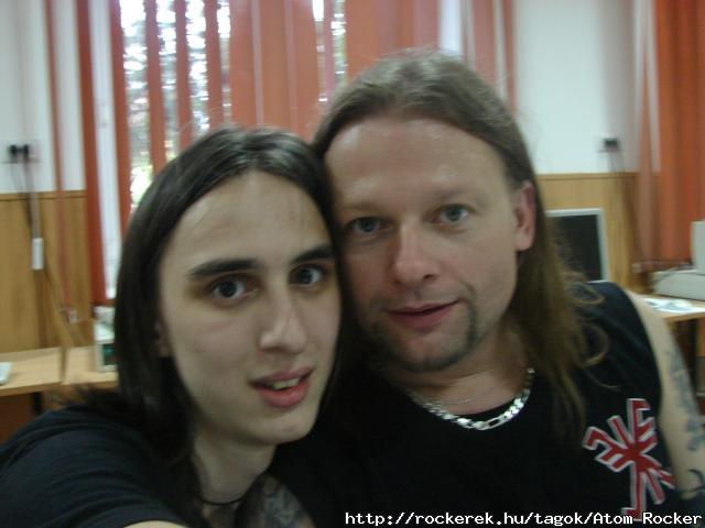 Kicsi + n.
