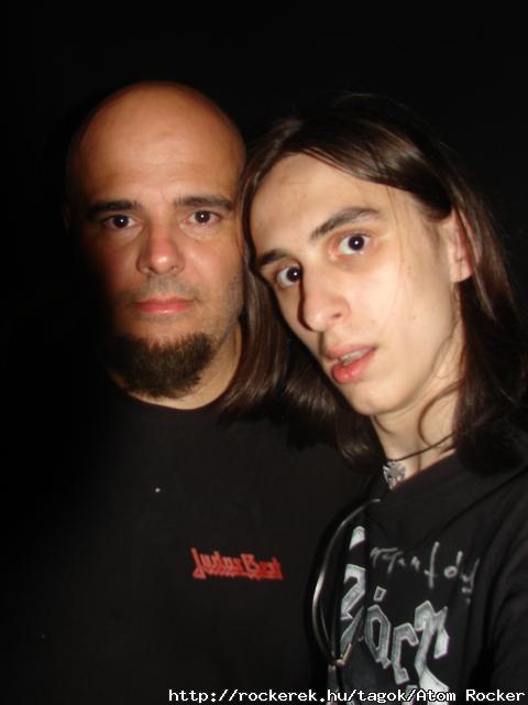 Zsolt(Tlossz) + n