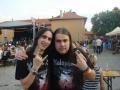Roli haverom + n