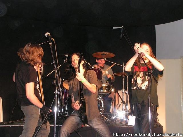 PICT0064