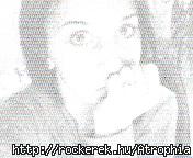 ikfgpkhb