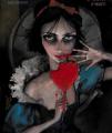 Snow White