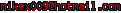 msn