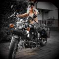 Atrum_Regina