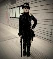 Atrum_Regina