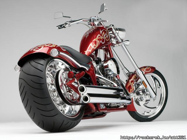 custom-chopper-insurnace