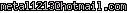 msn