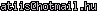 msn