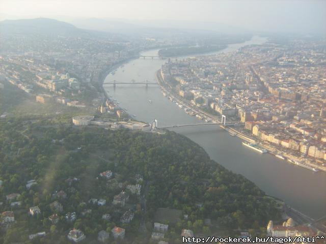Szp Magyarorszg! :)