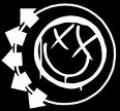 Blink 182 rk (L) :D