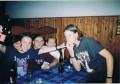 1999- 2001.be ms vilgot ltnk :-P :-)