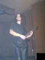 Attila88