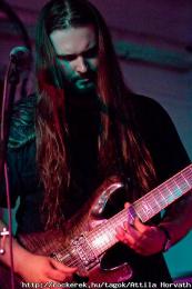 Attila Horvath
