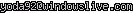 msn