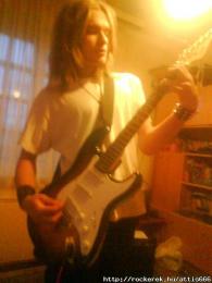 attis666