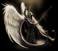 Dark_Angel_by_LordHannu-72619[1]