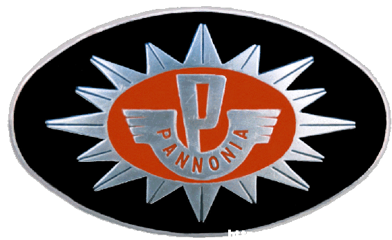 Pannnia