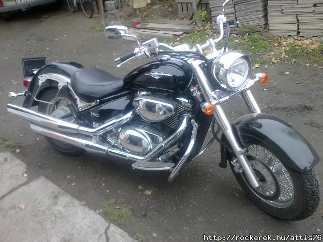 20111207105