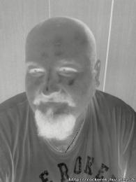attis76