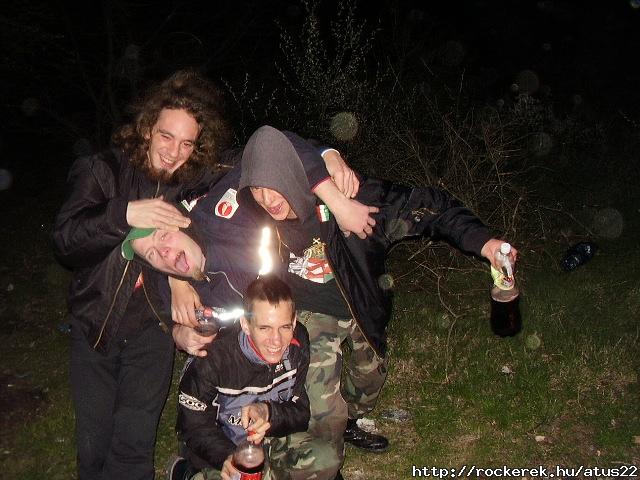 rszegen
