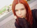 PhotoShop O.o