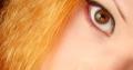 08; Egy ideig szke..