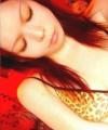 09, Summerfeeling