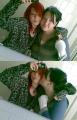 Ayu Kiss