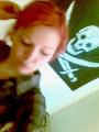 HARRR