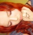 07; Love Love
