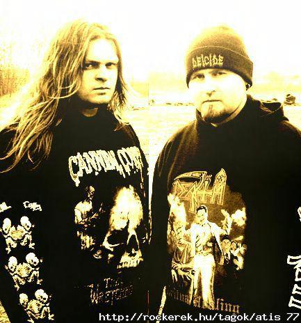  thrashvrem  