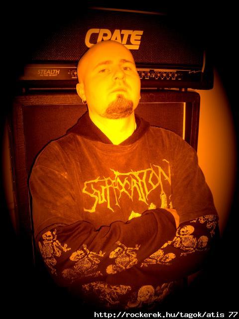 suffocation bazdmeg