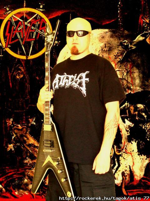 n s a dean 2009