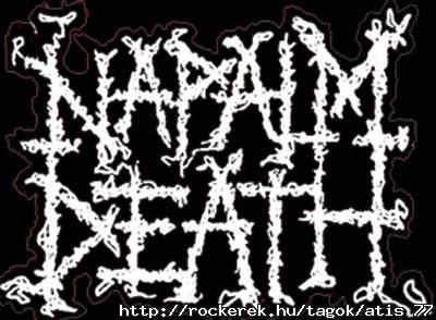 napalm_death__logo373