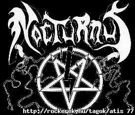 nocturnus klt banda legalbbis nekem
