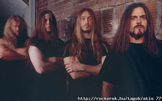 deicide