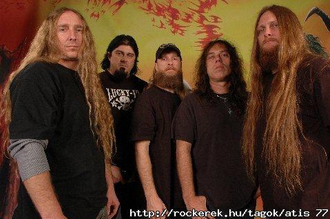obituary