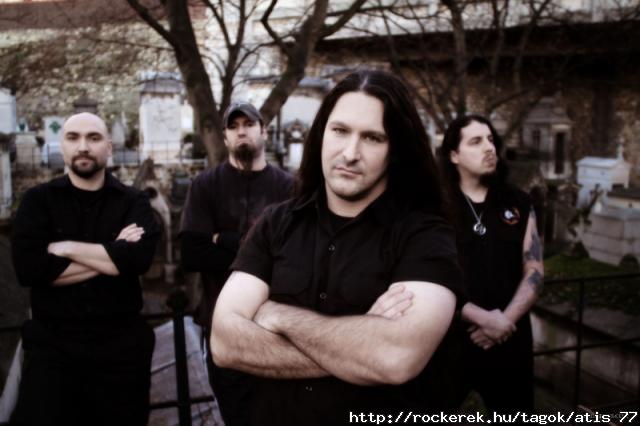 immolation
